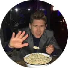 Flerturex - Flerturex - User-Friendly Online Platform