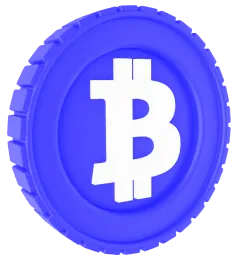 Flerturex - BEGIN YOUR TRADING JOURNEY NOW